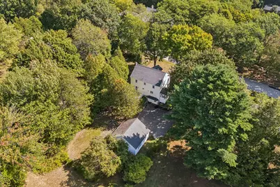 21 High Street, Hallowell, ME 04347 - Photo 38