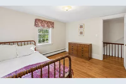 21 High Street, Hallowell, ME 04347 - Photo 24