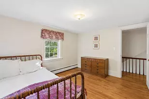 21 High St, Hallowell, ME 04347 - Photo 24