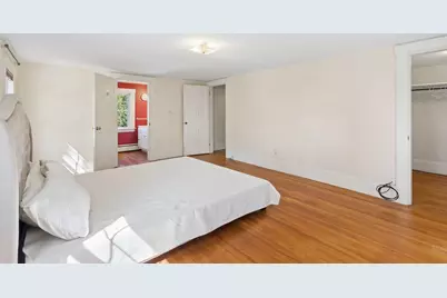 21 High Street, Hallowell, ME 04347 - Photo 18