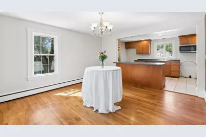 21 High Street, Hallowell, ME 04347 - Photo 10