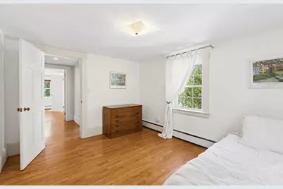 21 High Street, Hallowell, ME 04347 - Photo 22