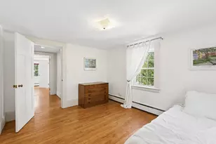 21 High St, Hallowell, ME 04347 - Photo 22