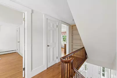 21 High Street, Hallowell, ME 04347 - Photo 16
