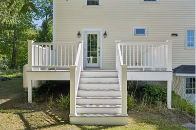 21 High Street, Hallowell, ME 04347 - Photo 14