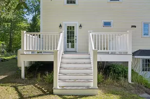 21 High St, Hallowell, ME 04347 - Photo 14