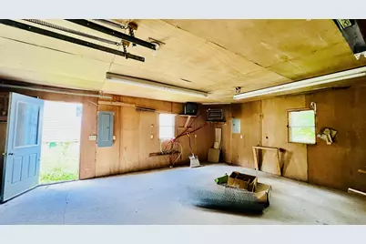 193 Wharff Road, Guilford, ME 04443 - Photo 36