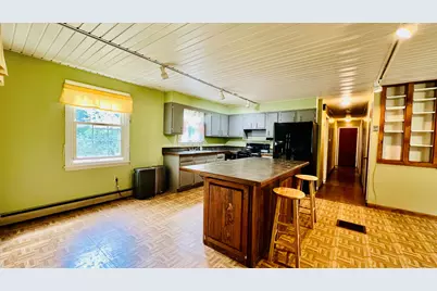 193 Wharff Road, Guilford, ME 04443 - Photo 4