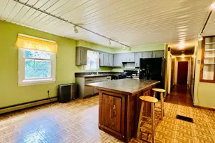 193 Wharff Rd, Guilford, ME 04443 - Photo 4