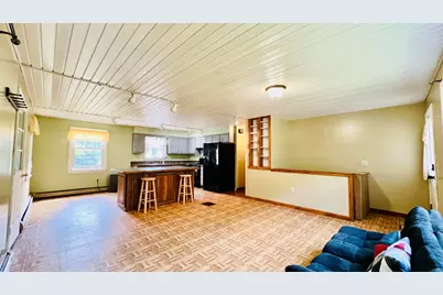 193 Wharff Road, Guilford, ME 04443 - Photo 6