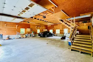 193 Wharff Rd, Guilford, ME 04443 - Photo 28