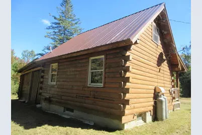130 Wellington Road, Harmony, ME 04942 - Photo 2