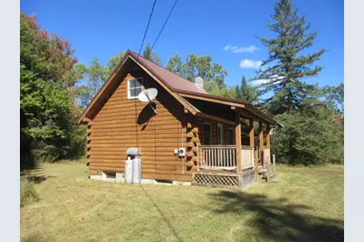 130 Wellington Road, Harmony, ME 04942 - Photo 1