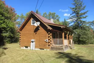 130 Wellington Rd, Harmony, ME 04942 - Photo 1