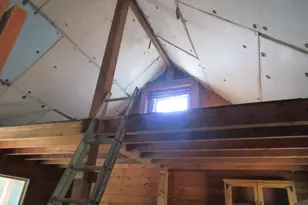 130 Wellington Rd, Harmony, ME 04942 - Photo 10