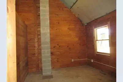 130 Wellington Road, Harmony, ME 04942 - Photo 6
