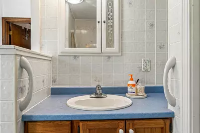 328 Minot Avenue, Minot, ME 04258 - Photo 24