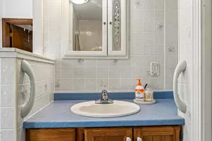 328 Minot Ave, Minot, ME 04258 - Photo 24