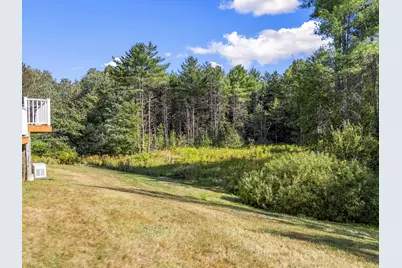328 Minot Avenue, Minot, ME 04258 - Photo 42