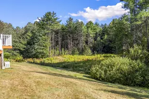 328 Minot Ave, Minot, ME 04258 - Photo 42