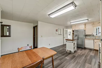 328 Minot Avenue, Minot, ME 04258 - Photo 18