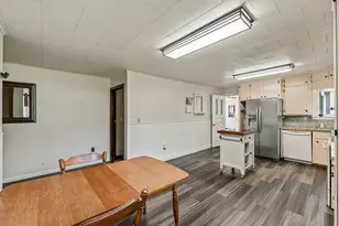 328 Minot Ave, Minot, ME 04258 - Photo 18