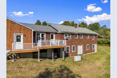 328 Minot Avenue, Minot, ME 04258 - Photo 46