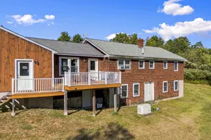 328 Minot Ave, Minot, ME 04258 - Photo 46