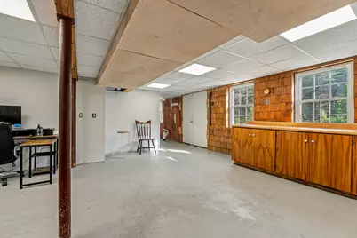 328 Minot Avenue, Minot, ME 04258 - Photo 40