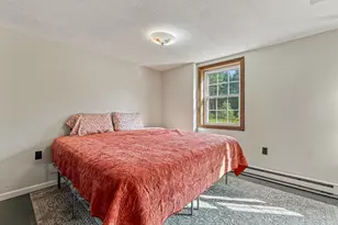 328 Minot Ave, Minot, ME 04258 - Photo 38