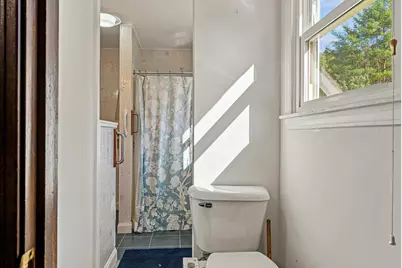 328 Minot Avenue, Minot, ME 04258 - Photo 22