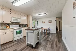 328 Minot Ave, Minot, ME 04258 - Photo 16