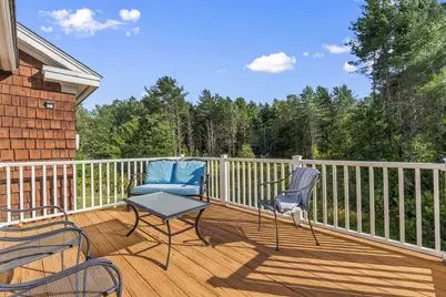 328 Minot Avenue, Minot, ME 04258 - Photo 10