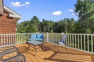 328 Minot Ave, Minot, ME 04258 - Photo 10