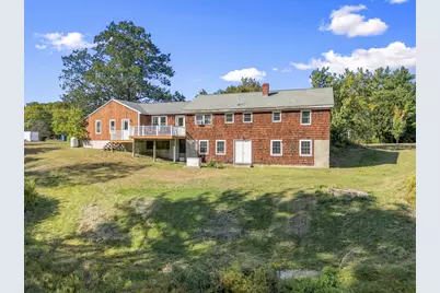328 Minot Avenue, Minot, ME 04258 - Photo 48