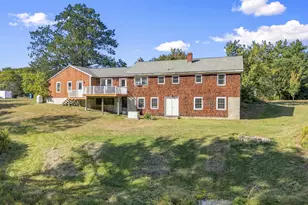 328 Minot Ave, Minot, ME 04258 - Photo 48
