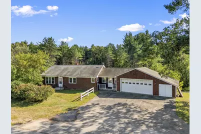 328 Minot Avenue, Minot, ME 04258 - Photo 4