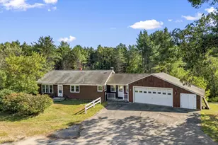 328 Minot Ave, Minot, ME 04258 - Photo 4