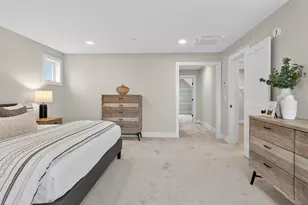 138 Owls Nest Rd, Portland, ME 04102 - Photo 34