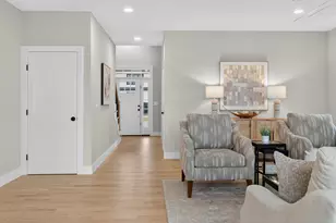 138 Owls Nest Rd, Portland, ME 04102 - Photo 8