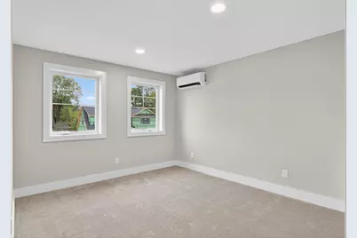 138 Owls Nest Road, Portland, ME 04102 - Photo 22