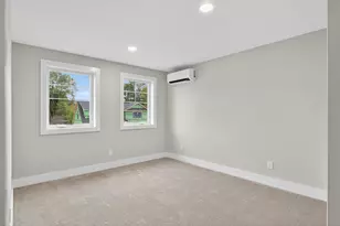 138 Owls Nest Rd, Portland, ME 04102 - Photo 22