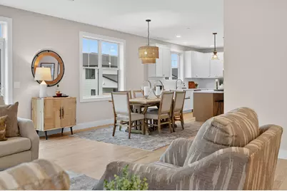 138 Owls Nest Road, Portland, ME 04102 - Photo 4
