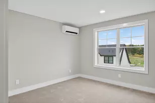 138 Owls Nest Rd, Portland, ME 04102 - Photo 24
