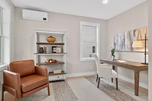 138 Owls Nest Rd, Portland, ME 04102 - Photo 18