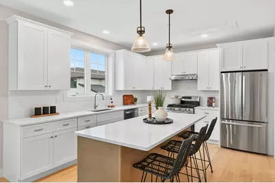 138 Owls Nest Road, Portland, ME 04102 - Photo 14