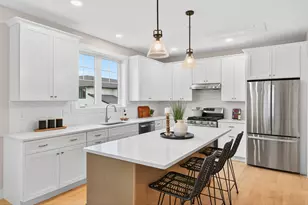 138 Owls Nest Rd, Portland, ME 04102 - Photo 14