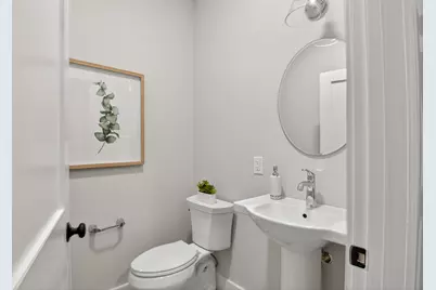 138 Owls Nest Road, Portland, ME 04102 - Photo 16