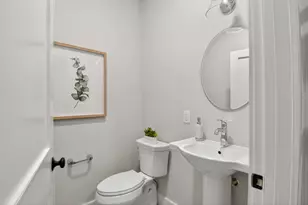 138 Owls Nest Rd, Portland, ME 04102 - Photo 16