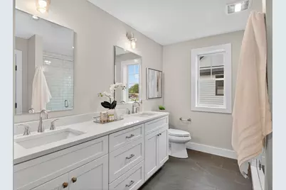 138 Owls Nest Road, Portland, ME 04102 - Photo 36